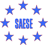 SAESE